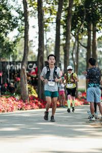 BIB: 
                            <button type="button" onclick="openModal(27386806)" class="btn btn-primary btn-sm float-right btn-popup" data-toggle="modal" data-target=".modal-high-quality">
                        <i class="fas fa-shopping-cart"></i> Add to Cart
                    </button>
                                            <button type="button" onclick="isThisMe(27386806, true)" class="btn btn-success btn-sm float-right btn-popup btn-isme hidden" data-toggle="tooltip" data-placement="bottom" title="นี่คือรูปของคุณใช่ไหม คลิกที่นี่เพื่อเอาเข้าอัลบั้ม">
                        <i class="fas fa-plus"></i> Add to album
                    </button>
                    <button type="button" onclick="isThisMe(27386806, false)" class="btn btn-warning btn-sm float-right btn-popup btn-isnotme hidden">
                        <i class="fas fa-ban"></i> Remove from album
                    </button>